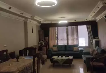 Apartments For sale - 3 rooms - floor 1