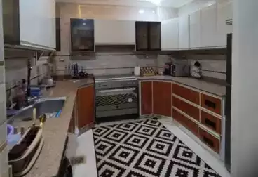 Apartments For sale - 3 rooms - floor 11