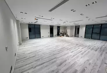 عقارات للإيجار - بالدور 0