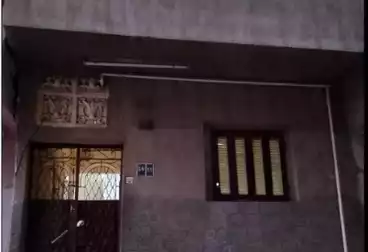 مباني للبيع - 2 غرف