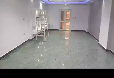 Apartments For sale - 3 rooms - floor 5