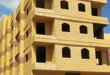 Properties For sale - 3 rooms - floor 3