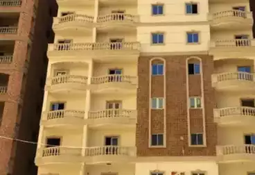 Apartments For sale - 3 rooms - floor 5
