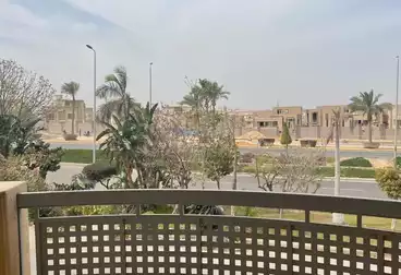 عقارات للإيجار - 3 غرف - بالدور 1