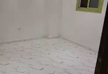شقق للإيجار - 3 غرف - بالدور 10