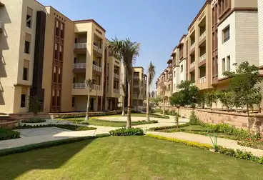 عقارات للبيع - 3 غرف - بالدور 2