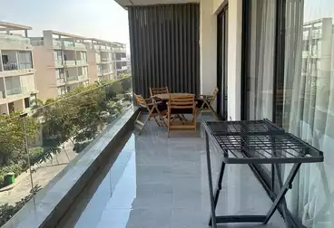 Apartment للإيجار