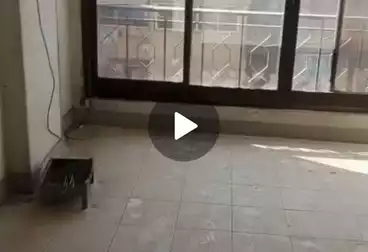 Properties For sale - 2 rooms - floor 5