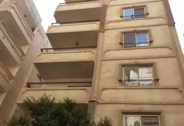 Building For sale
