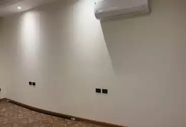 فلل للإيجار - 5 غرف