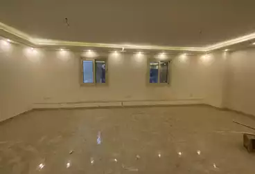 عقارات للإيجار - 3 غرف - بالدور 1