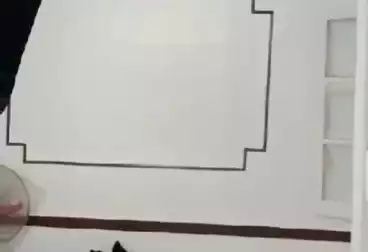 Properties For sale - 3 rooms - floor 2