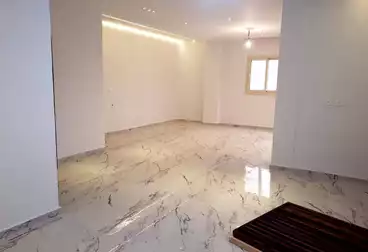 Apartments For sale - 3 rooms - floor 4
