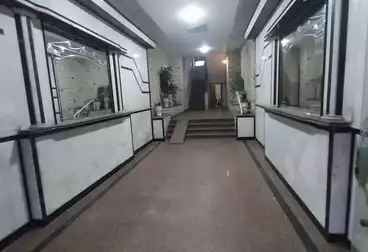 Properties For sale - 3 rooms - floor 8