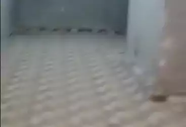 Shops For sale - floor 0