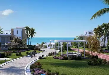 undefined undefined - 2 غرف - بالدور 1