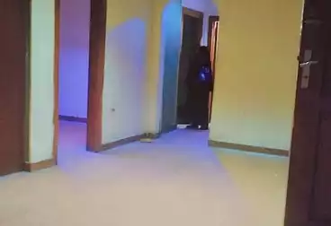 Apartments For sale - 3 rooms - floor 1