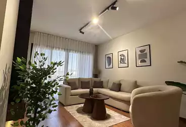 Apartment للإيجار