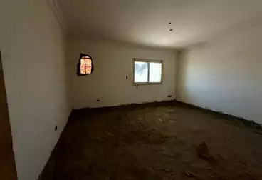 Apartments For sale - 3 rooms - floor 10