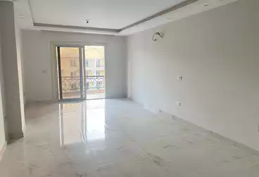 شقق للإيجار - 3 غرف - بالدور 2