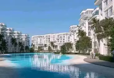 undefined undefined - 3 rooms - floor 5