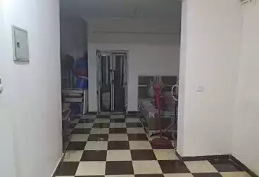 House / Home For sale - 2 rooms