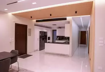 Apartments For rent