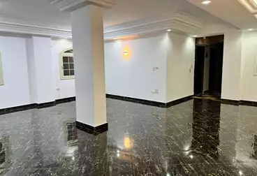 عقارات للإيجار - 3 غرف - بالدور 2