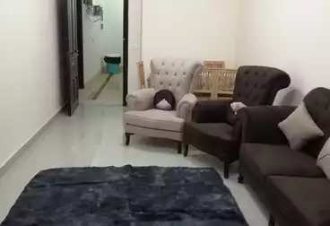 عقارات للإيجار - 3 غرف - بالدور 7