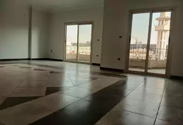 undefined undefined - 3 rooms - floor 2
