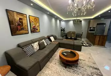Apartment with Garden For rent - 2 rooms - floor 1