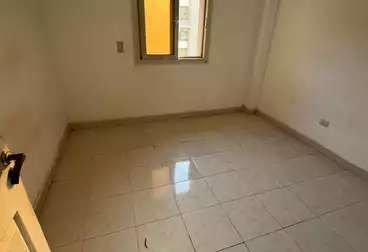 شقق للبيع - 3 غرف - بالدور 2