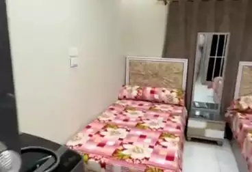 Apartments For sale - 1 rooms - floor 1