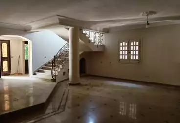 undefined undefined - 4 rooms