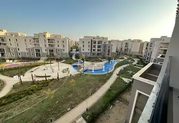 Apartments For sale - 2 rooms - floor 0