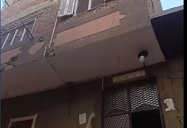 House / Home For sale - 2 rooms