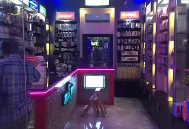 Shops For sale - floor 0