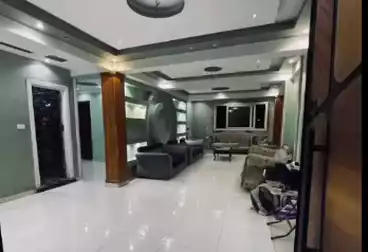 Roof For sale - 4 rooms - floor 9