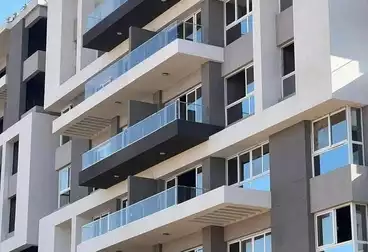 undefined undefined - 3 rooms - floor 4