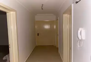 Apartments For rent - 3 rooms - floor 5
