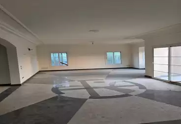 Villas For rent - 4 rooms