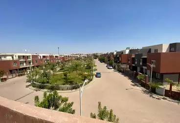 Properties For rent - 4 rooms