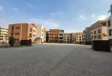 undefined undefined - 2 rooms - floor 1