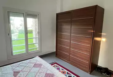 undefined undefined - 3 rooms - floor 1