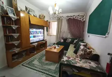 undefined undefined - 2 rooms - floor 8