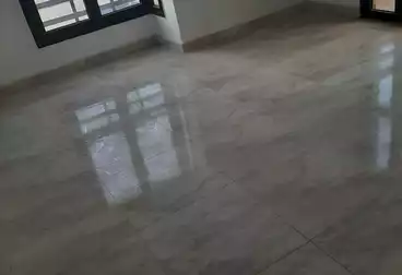 Corporate Branch For rent - 3 rooms - floor 3