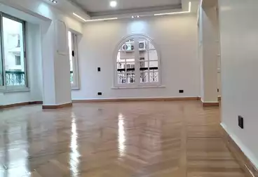 شقق للإيجار - 3 غرف - بالدور 2