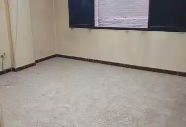 Properties For sale - 3 rooms - floor 1
