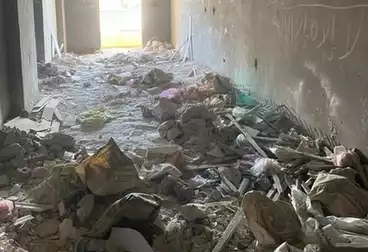 شقق للبيع - 3 غرف - بالدور 8