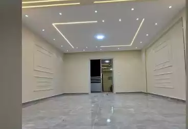 شقق للبيع - 3 غرف - بالدور 9